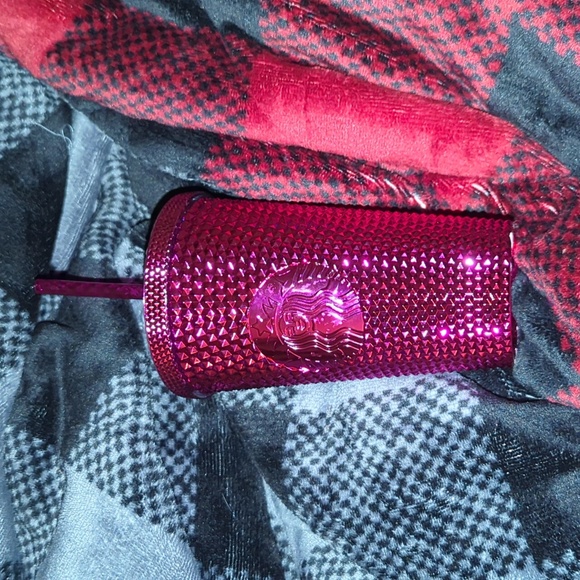 Starbucks Other - Brand new Starbucks tumbler